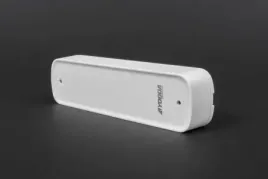 czujnik-wibracji-shake-bezprzewodowy