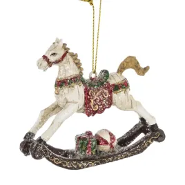 ozdoba-swiateczna-konik-na-biegunach-7x8x2cm-wielokolorowa-plastikowa