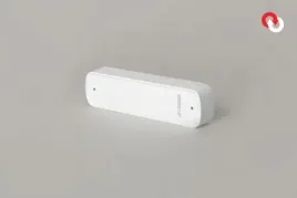 czujnik-wibracji-shake-bezprzewodowy-ysh