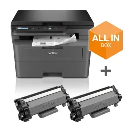 brother-dcp-l2627dwxl-drukarka-wielofunkcyjna-laser-a4-1200-x-1200-dpi-32-s