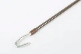 drazek-stalowy-z-korba-i-hakiem-1650-mm-brazowy