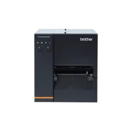 brother-tj4005dn-drukarka-etykiet-bezposrednio-termiczny-203-x-203-dpi-152