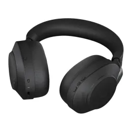 jabra-28599-989-889-sluchawki-zestaw-sluchawkowy-przewodowy-i-bezprzewodowy