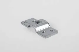 gwiazdkowy-uchwyt-metalowy-do-serii-35-45
