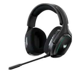 headset-predator-galea-550-gp-hds11-01j-acer