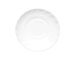 luminarc-trianon-spodek-talerzyk-145cm-bialy-d6925-pod-filizanke