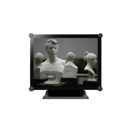 ag-neovo-tx-1502-monitor-komputerowy-381-cm-15-1024-x-768-px-xga-led-ek