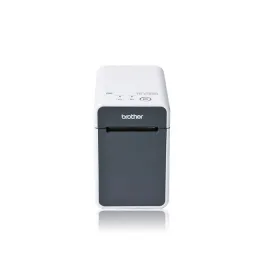 brother-td-2125n-drukarka-etykiet-bezposrednio-termiczny-203-x-203-dpi-152