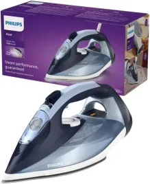 zelazko-parowe-philips-dst7020-20-steamglide-plus-series-7000-2800w