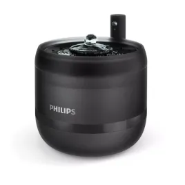 fontanna-dla-zwierzat-poidelko-automatyczne-philips-paw3210-02