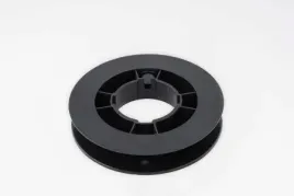 kolo-nawojowe-o115-mm-do-obsadki