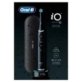 szczoteczka-magnetyczna-oral-b-io-10-cosmic-black