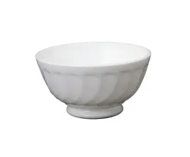 luminarc-trianon-biala-salaterka-miseczka-bulionowka-bez-uszu-13cm-460ml