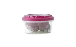 branq-pojemnik-okragly-75-ml-rukkola-twist-na-zywnosc-dipy-mix-kolor