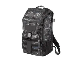 genesis-plecak-do-laptopa-pallad-450-camo-lite-15-6-nbg-2097