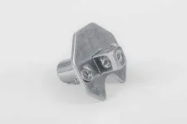 kwadratowy-trzpien-metalowy-do-serii-35