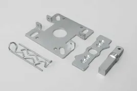 kwadratowy-trzpien-metalowy-do-serii-45-or-komplet