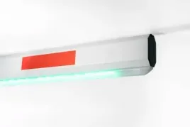 listwa-led-do-ramienia-szlabanu-4m