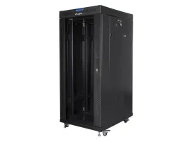lanberg-szafa-stojaca-rack-19-27u-600x800-drzwi-szklane-lcd-czarna-ff01-68