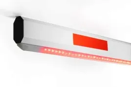listwa-led-do-ramienia-szlabanu-6m