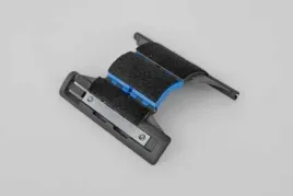 lock-and-block-2-elementowy-o40-z-powloka-filcowa