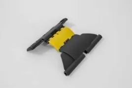 lock-and-block-2-elementowy-o50-60