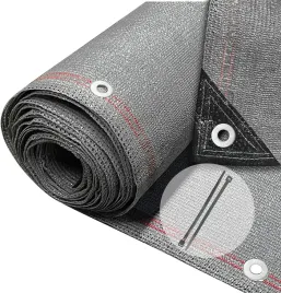 vounot-siatka-maskujaca-1-20-m-siatka-zacieniajaca-hdpe-230-g-m-95percent