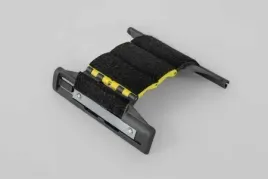 lock-and-block-3-elementowy-o50-60-z-powloka-filcowa