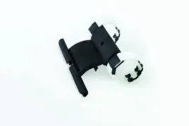 lock-to-play-do-profilu-37-52-1-elementowy-o40