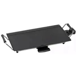 grill-elektryczny-kontaktowy-bestron-abp602-czarny-2000-w