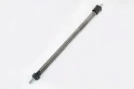 mechanizm-sprezynowy-do-10-kg-o40