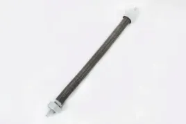 mechanizm-sprezynowy-do-100-kg-o70