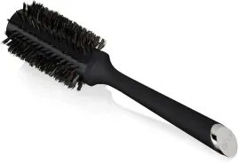 ghd-the-smoother-duza-okragla-szczotka-rozmiar-2-naturalne-wlosie