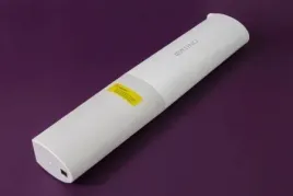 naped-do-zaslon-z-radiem-i-bateria-dt72le-12-20-evo