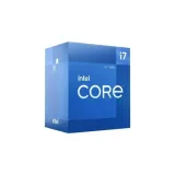 intel-core-i7-12700f-procesor-25-mb-smart-cache-pudelko