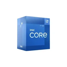 intel-core-i7-12700f-procesor-25-mb-smart-cache-pudelko