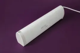 naped-do-zaslon-dt72te-12-z-radiem
