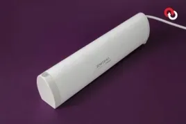 naped-do-zaslon-dt72tes-12-z-radiem-ysh