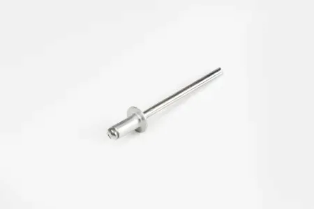 nit-o4-x-8-mm-surowy