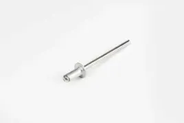nit-o4-x-8-mm-surowy