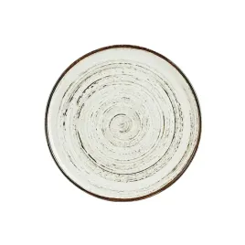 bogucice-talerz-plytki-maly-deserowy-17-cm-nostalgia-white