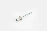 nit-o4-x-8-mm-szary