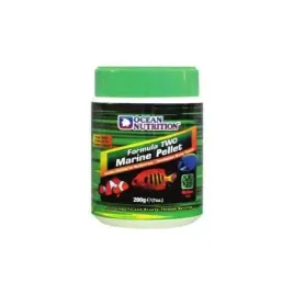 on-formula-two-marine-pellet-200gr-medium