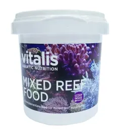vitalis-mixed-reef-food-micro-50g