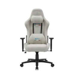 onex-stc-snug-l-series-or-onex-or-gaming-chairs-or-short-pile-linen-or-ivory