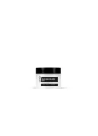 coxir-black-snail-collagen-przeciwstarzeniowy-krem-do-twarzy-15-ml