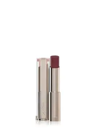 lancome-lip-idole-butterglow-nawilzajacy-blyszczyk-do-ust-08-g