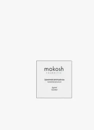 mokosh-liposomowe-serum-pod-oczy-ogorek-1-ml