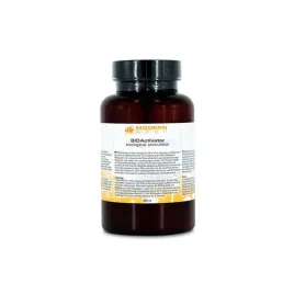 modern-reef-bioactivator-250ml-starter-biologiczny-dla-bakterii