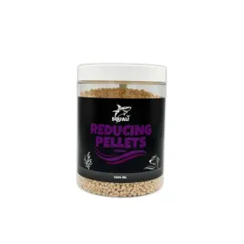 squali-reducing-pellets-small-1000-ml-biopellety-do-akwarium-morskiego
